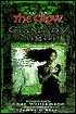 The Crow