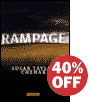 Rampage