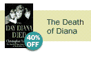 The Death of Diana