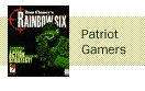 Patriot Gamers