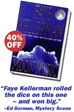 Dark Side of the Moon