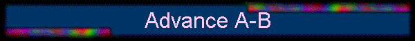 Advance A-B