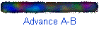 Advance A-B