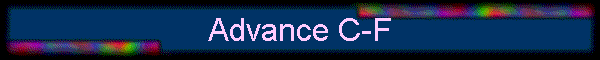 Advance C-F