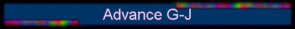 Advance G-J