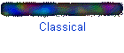Classical