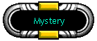 Mystery