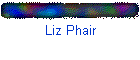 Liz Phair
