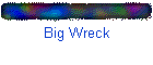 Big Wreck