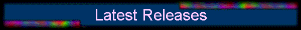 Latest Releases