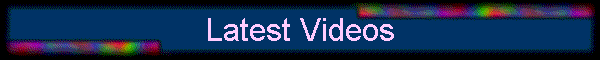Latest Videos