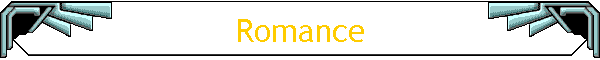 Romance