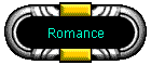Romance