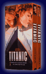 Titanic
